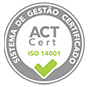 Abrir documento